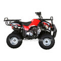 FA-D110 110CC QUAD NIÑOS MINI ATV CON EL CE/EPA AUTOMÁTICO